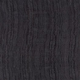 Gạch lát sàn Trường Thịnh BLACK & WHITE FASHION C6702P